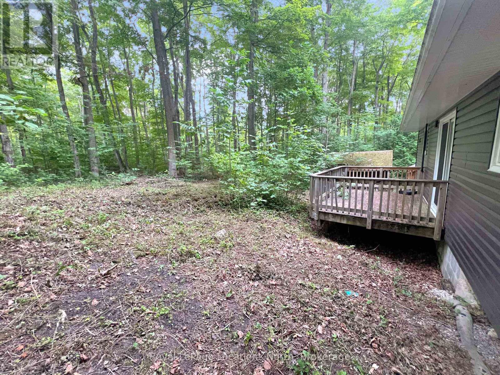213 Tammy's Cove Road, Northern Bruce Peninsula, Ontario  N0H 1W0 - Photo 9 - X12332643