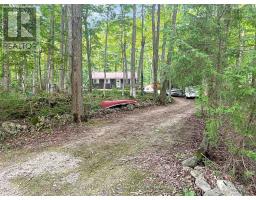 213 TAMMY'S COVE ROAD, Northern Bruce Peninsula, Ontario