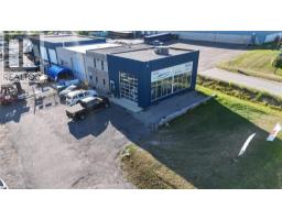 418 HARMONY Road, Ayr, Ontario