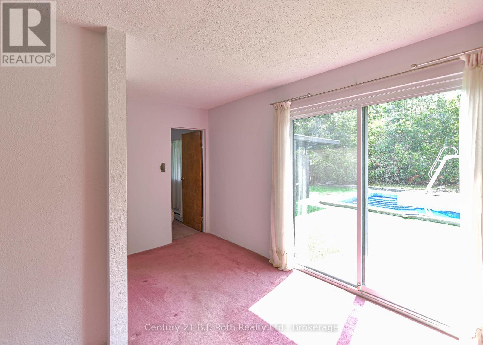 535 High Street, Orillia, Ontario  L3V 4X9 - Photo 14 - S12332700