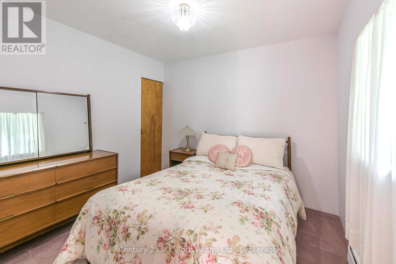 535 High Street, Orillia, Ontario  L3V 4X9 - Photo 15 - S12332700