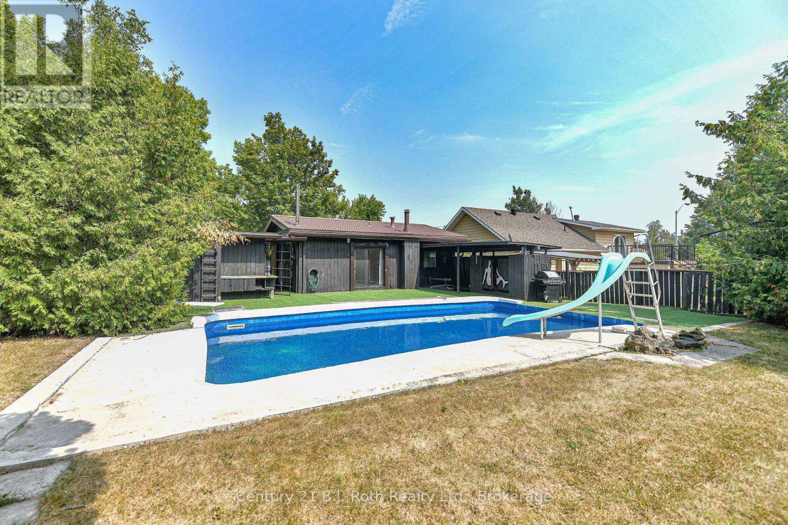 535 High Street, Orillia, Ontario  L3V 4X9 - Photo 29 - S12332700