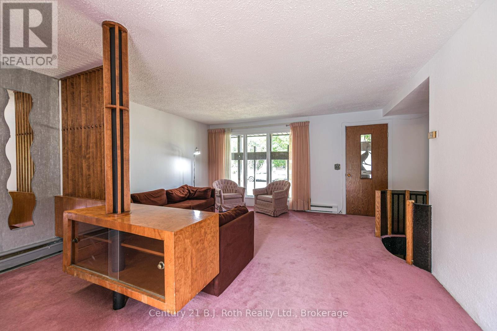 535 High Street, Orillia, Ontario  L3V 4X9 - Photo 5 - S12332700