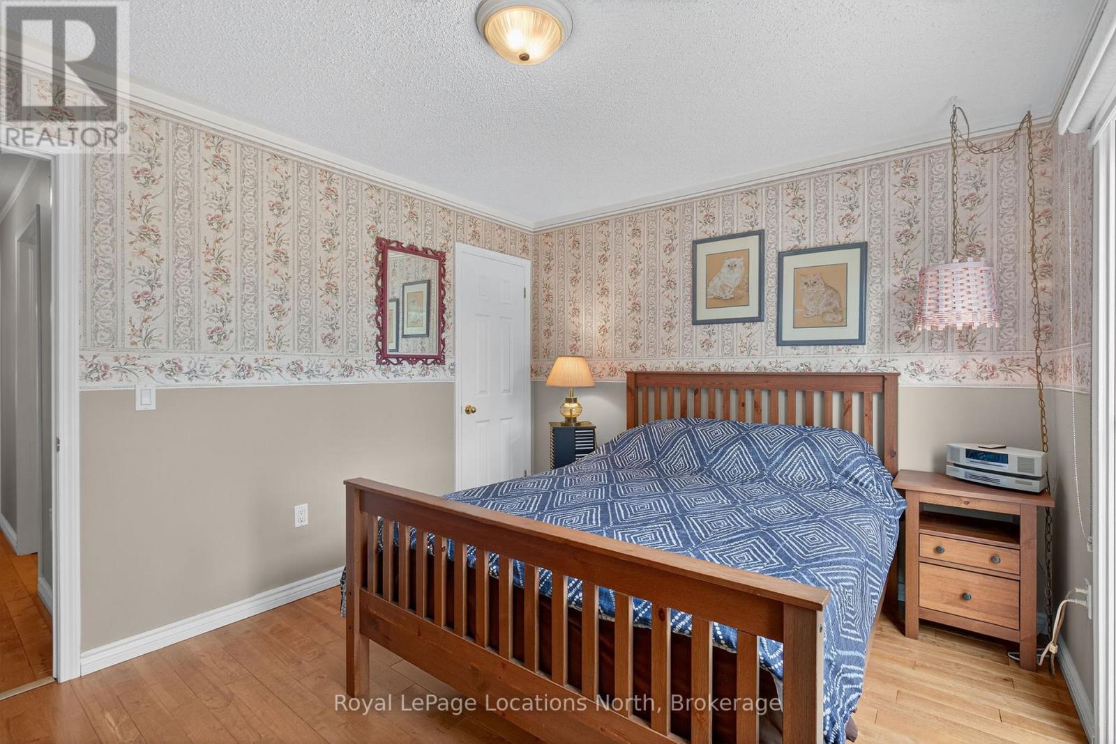 66 Pennsylvania Avenue, Wasaga Beach, Ontario  L9Z 3A8 - Photo 10 - S12332823