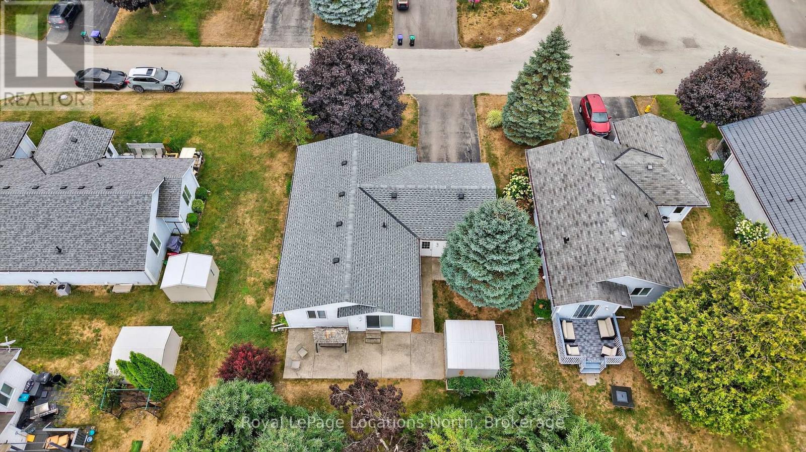 66 Pennsylvania Avenue, Wasaga Beach, Ontario  L9Z 3A8 - Photo 19 - S12332823