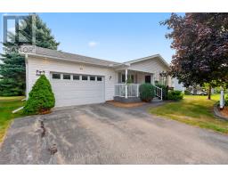 66 PENNSYLVANIA AVENUE, Wasaga Beach, Ontario