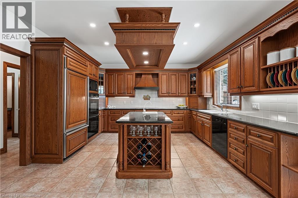 375 River Oak Place, Waterloo, Ontario  N2K 3N8 - Photo 17 - 40758170