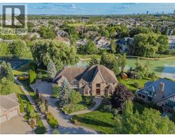 375 RIVER OAK Place, Waterloo, Ontario