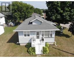 469 ROSS STREET, Huron-Kinloss, Ontario