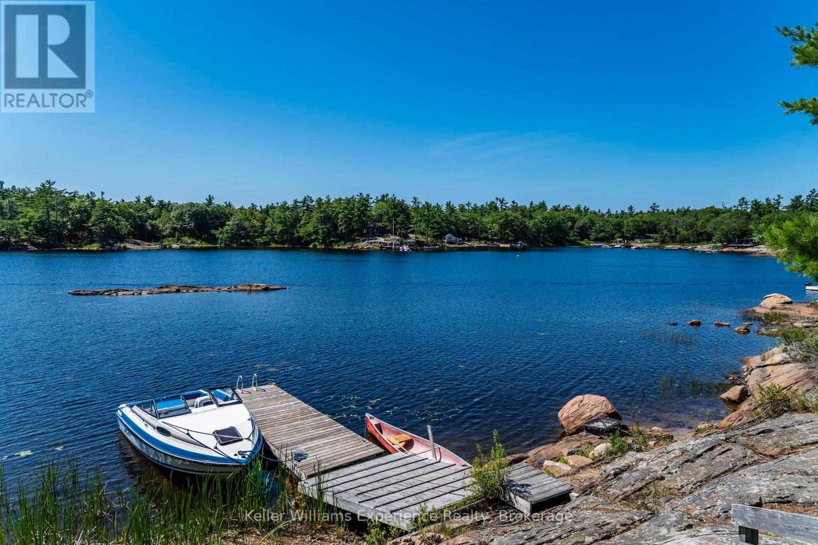 8326 Is 2210 Georgian Bay, Georgian Bay, Ontario  P0E 1E0 - Photo 34 - X12332886