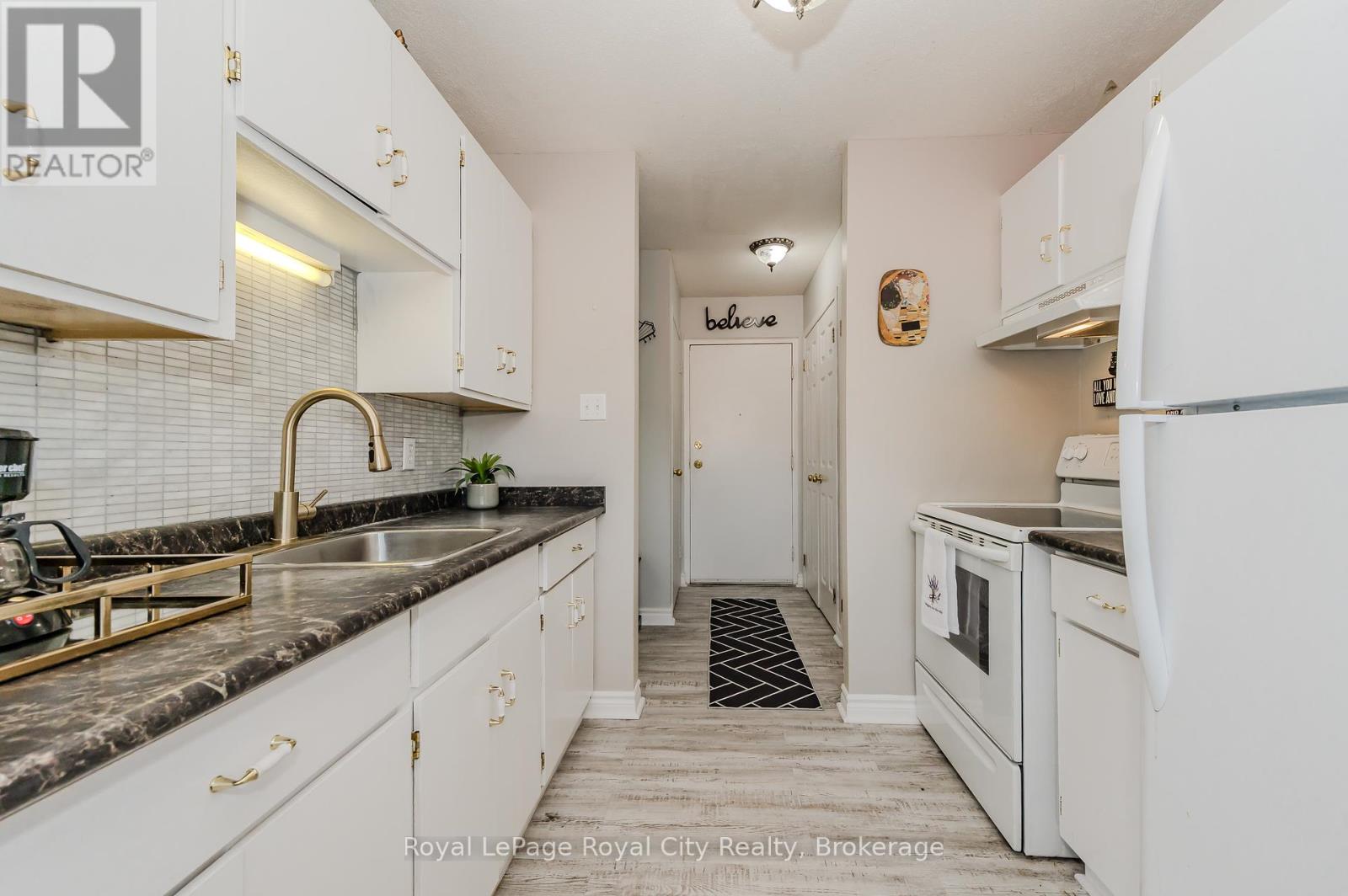 53 - 30d Flamingo Drive, Woolwich, Ontario  N3B 1V5 - Photo 13 - X12332927