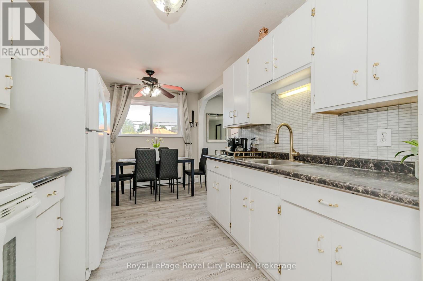 53 - 30d Flamingo Drive, Woolwich, Ontario  N3B 1V5 - Photo 15 - X12332927