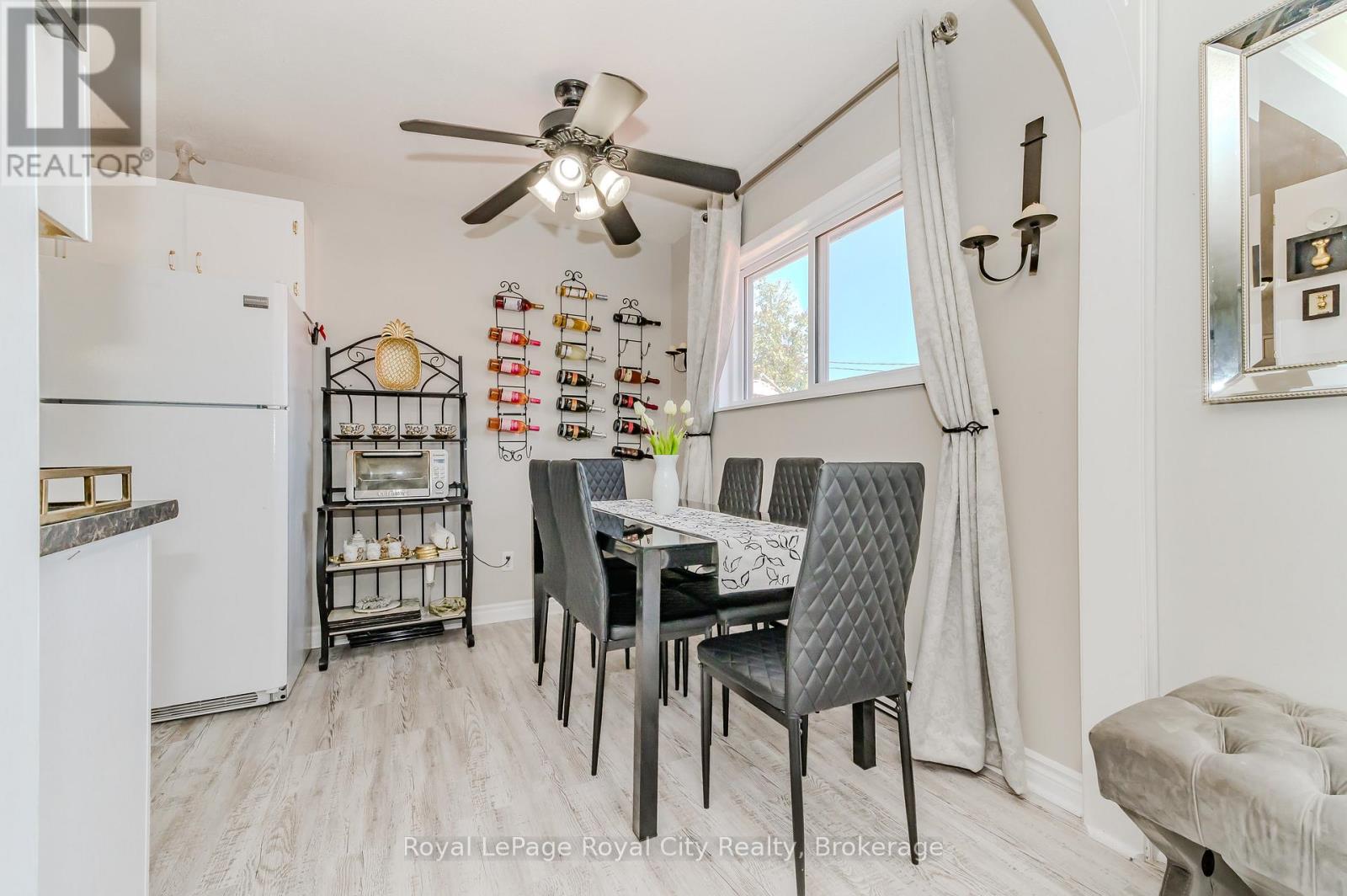 53 - 30d Flamingo Drive, Woolwich, Ontario  N3B 1V5 - Photo 17 - X12332927