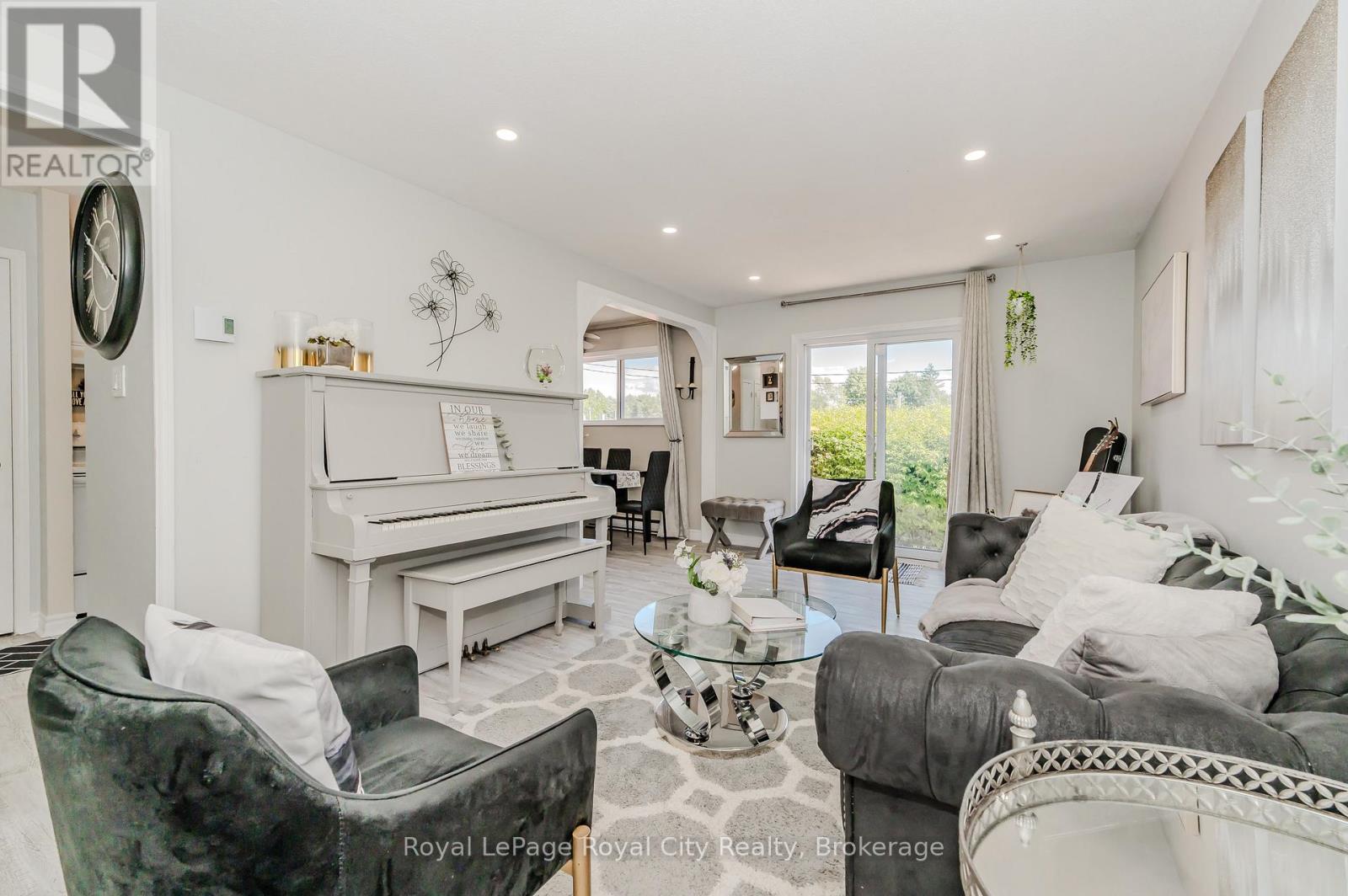 53 - 30d Flamingo Drive, Woolwich, Ontario  N3B 1V5 - Photo 18 - X12332927
