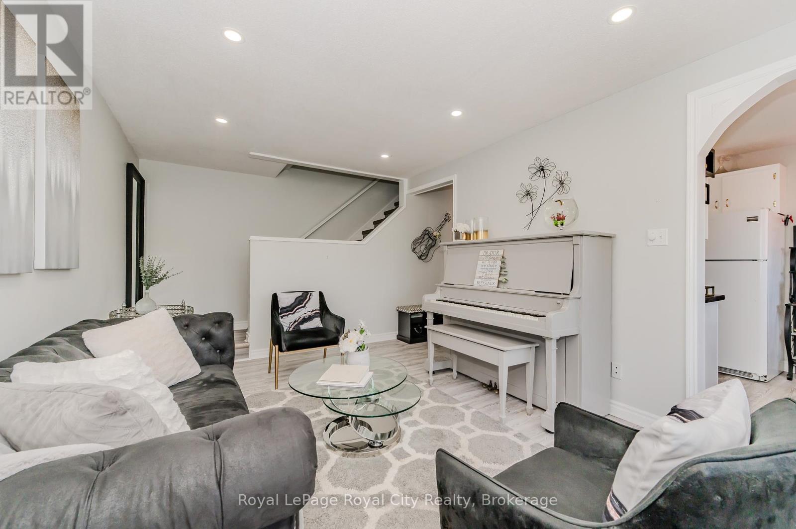 53 - 30d Flamingo Drive, Woolwich, Ontario  N3B 1V5 - Photo 21 - X12332927