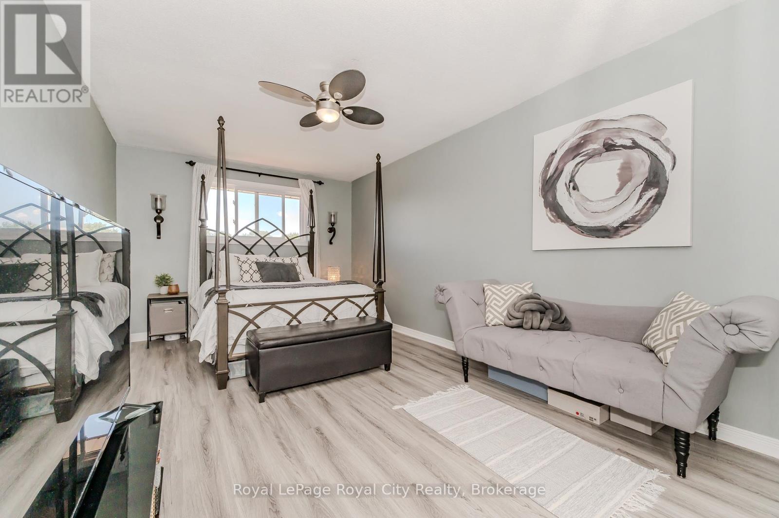 53 - 30d Flamingo Drive, Woolwich, Ontario  N3B 1V5 - Photo 23 - X12332927