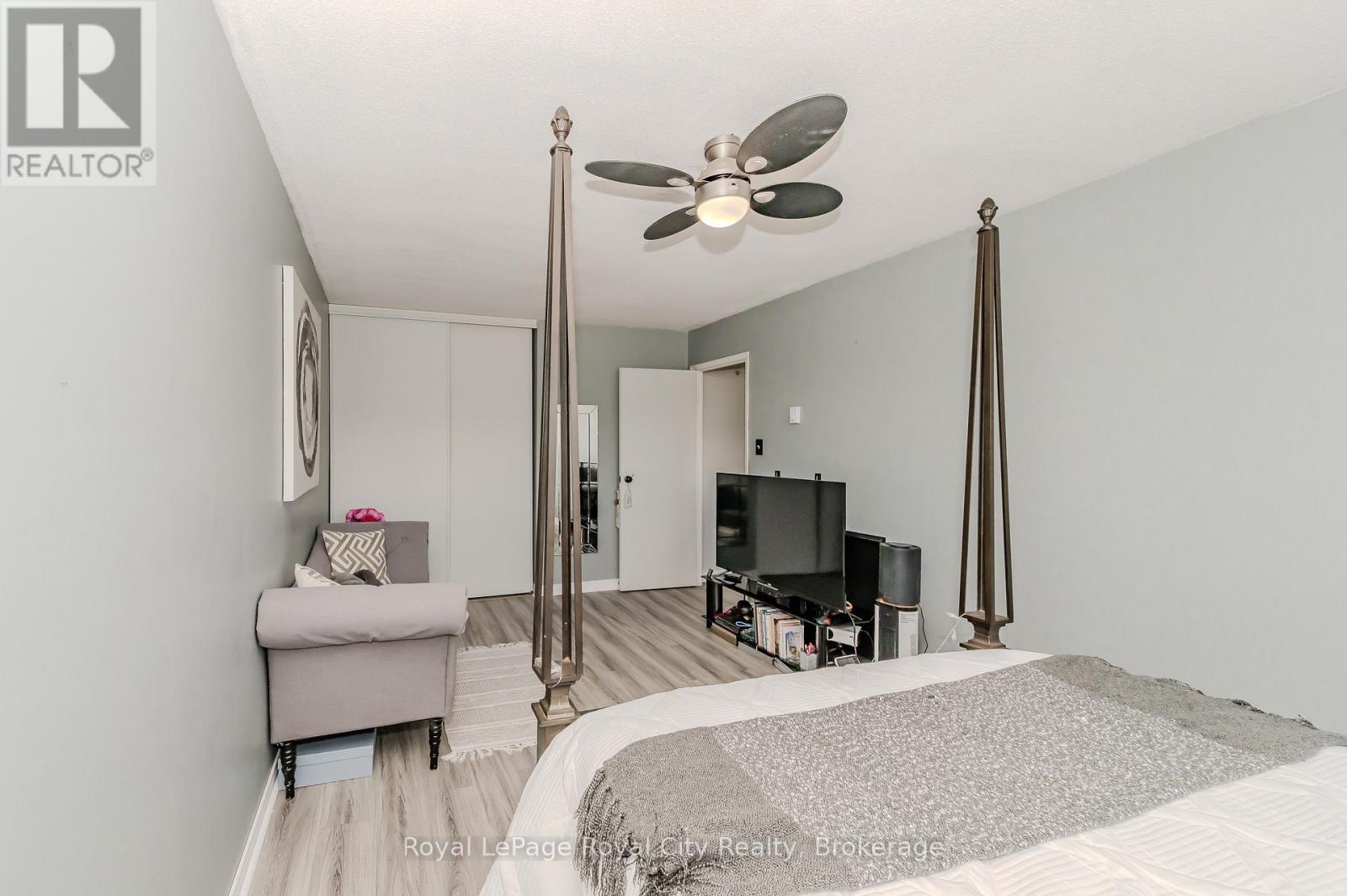 53 - 30d Flamingo Drive, Woolwich, Ontario  N3B 1V5 - Photo 25 - X12332927