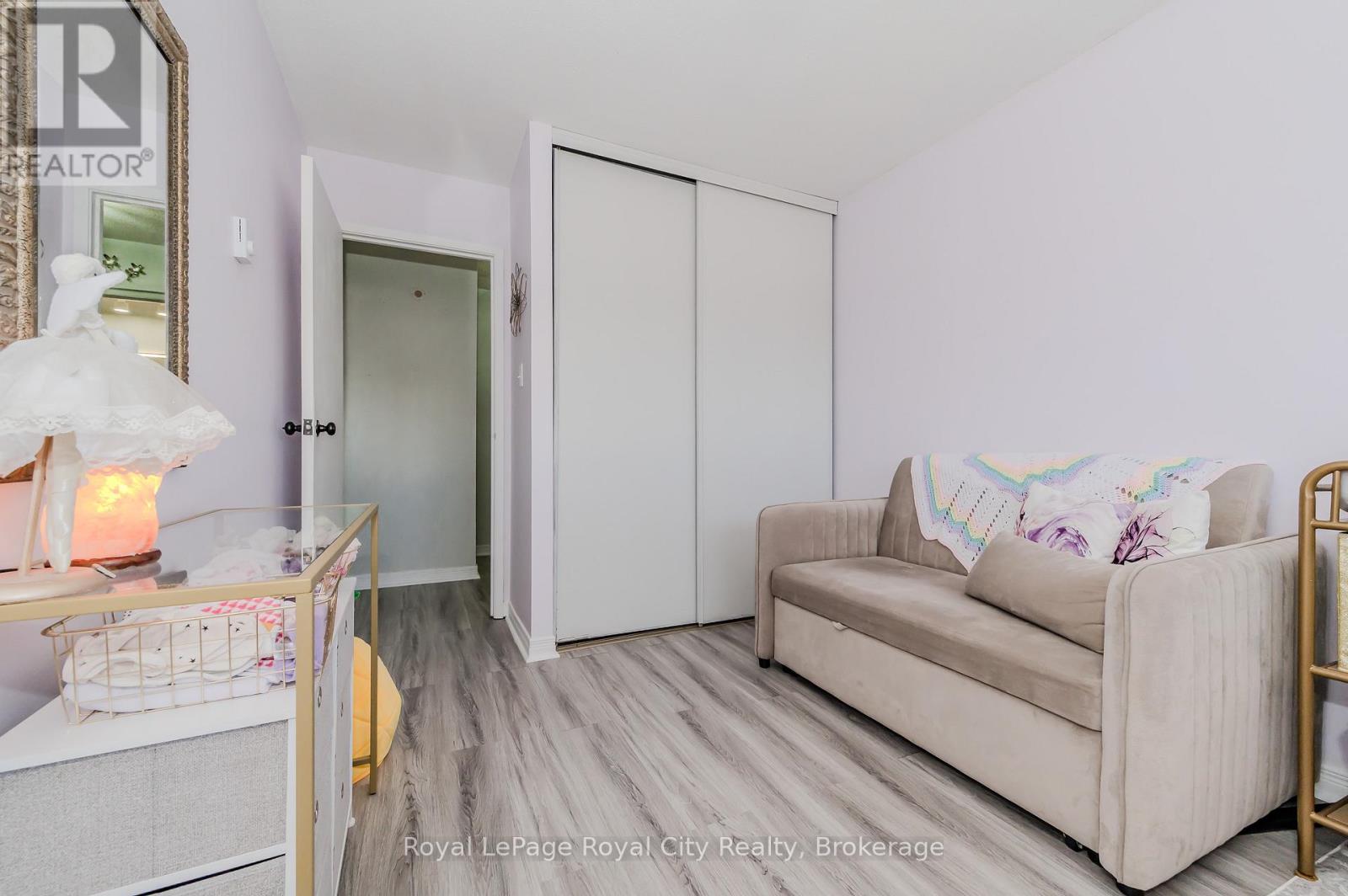 53 - 30d Flamingo Drive, Woolwich, Ontario  N3B 1V5 - Photo 29 - X12332927