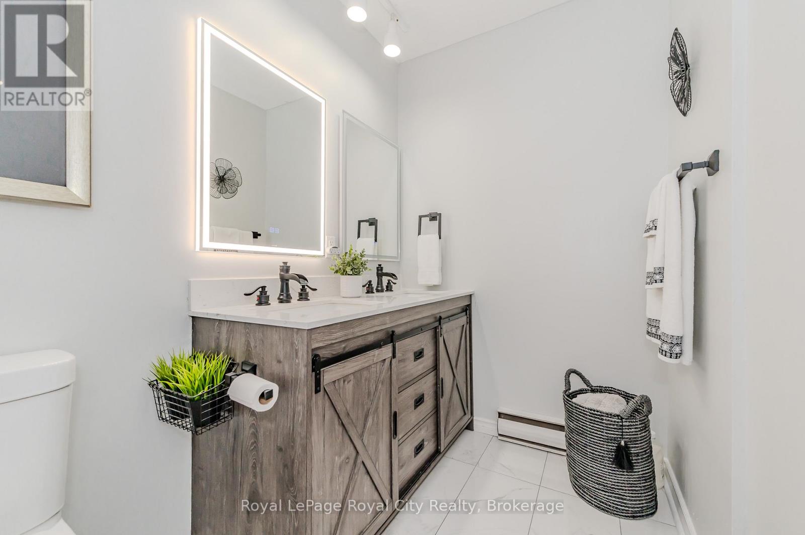 53 - 30d Flamingo Drive, Woolwich, Ontario  N3B 1V5 - Photo 32 - X12332927
