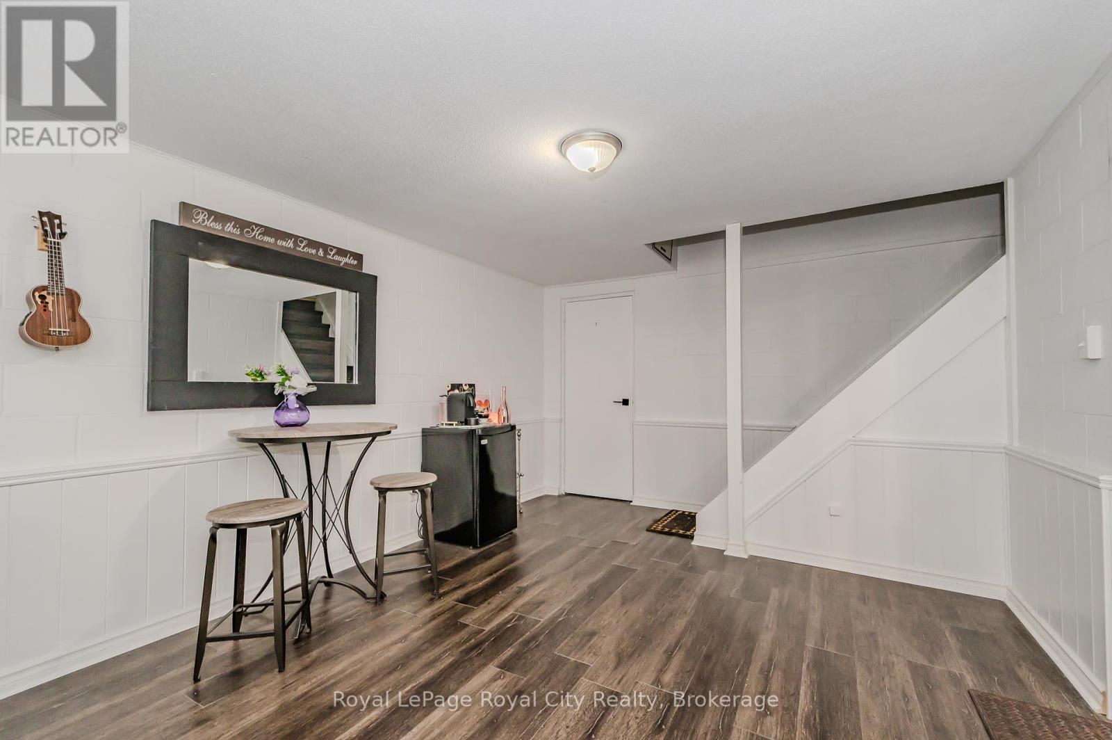 53 - 30d Flamingo Drive, Woolwich, Ontario  N3B 1V5 - Photo 34 - X12332927