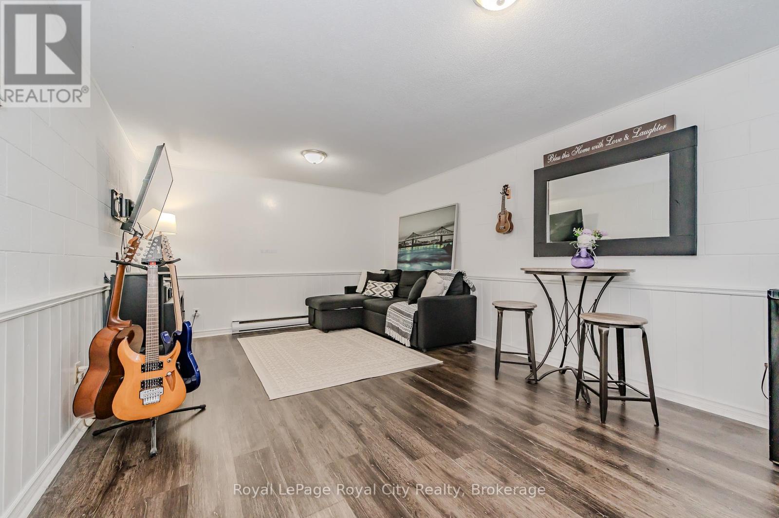 53 - 30d Flamingo Drive, Woolwich, Ontario  N3B 1V5 - Photo 35 - X12332927