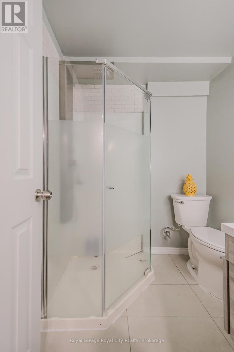 53 - 30d Flamingo Drive, Woolwich, Ontario  N3B 1V5 - Photo 40 - X12332927