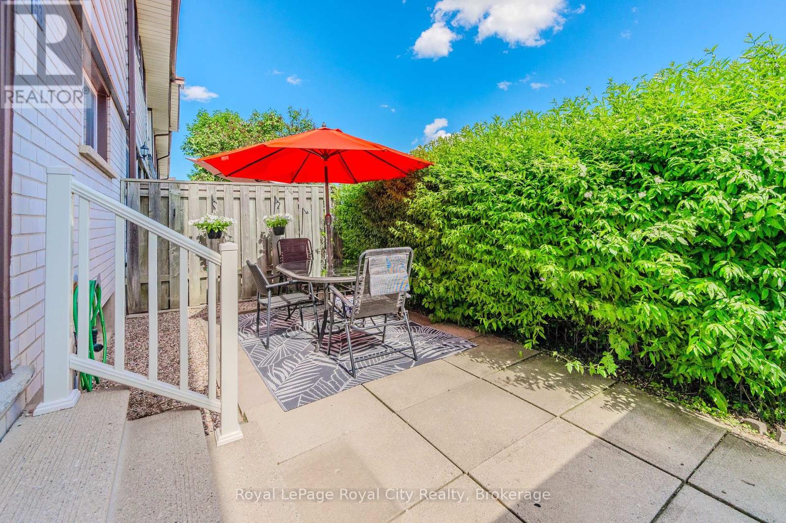 53 - 30d Flamingo Drive, Woolwich, Ontario  N3B 1V5 - Photo 43 - X12332927