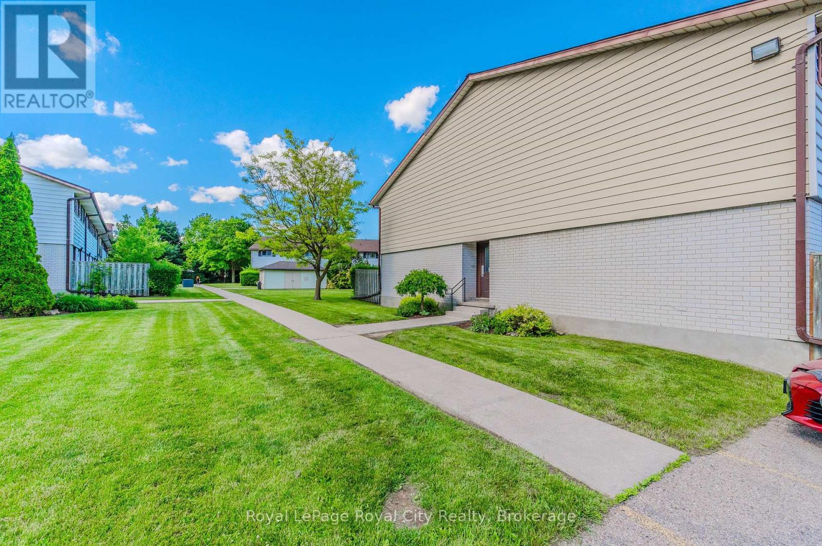 53 - 30d Flamingo Drive, Woolwich, Ontario  N3B 1V5 - Photo 44 - X12332927
