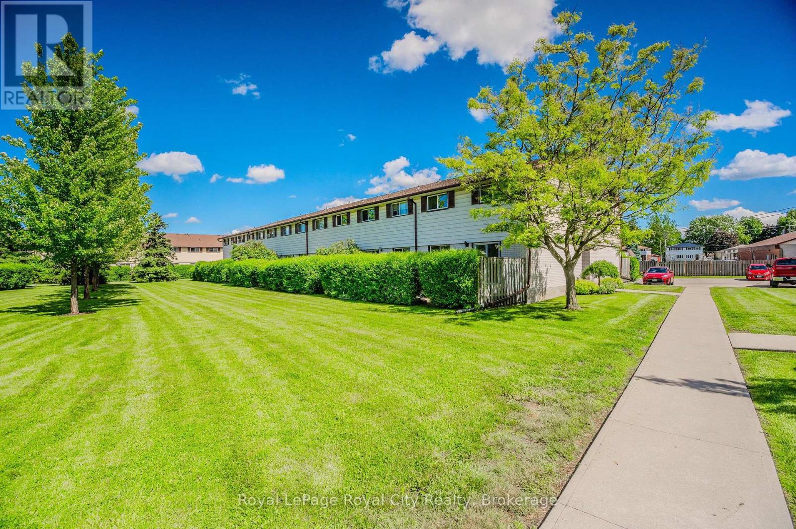 53 - 30d Flamingo Drive, Woolwich, Ontario  N3B 1V5 - Photo 45 - X12332927