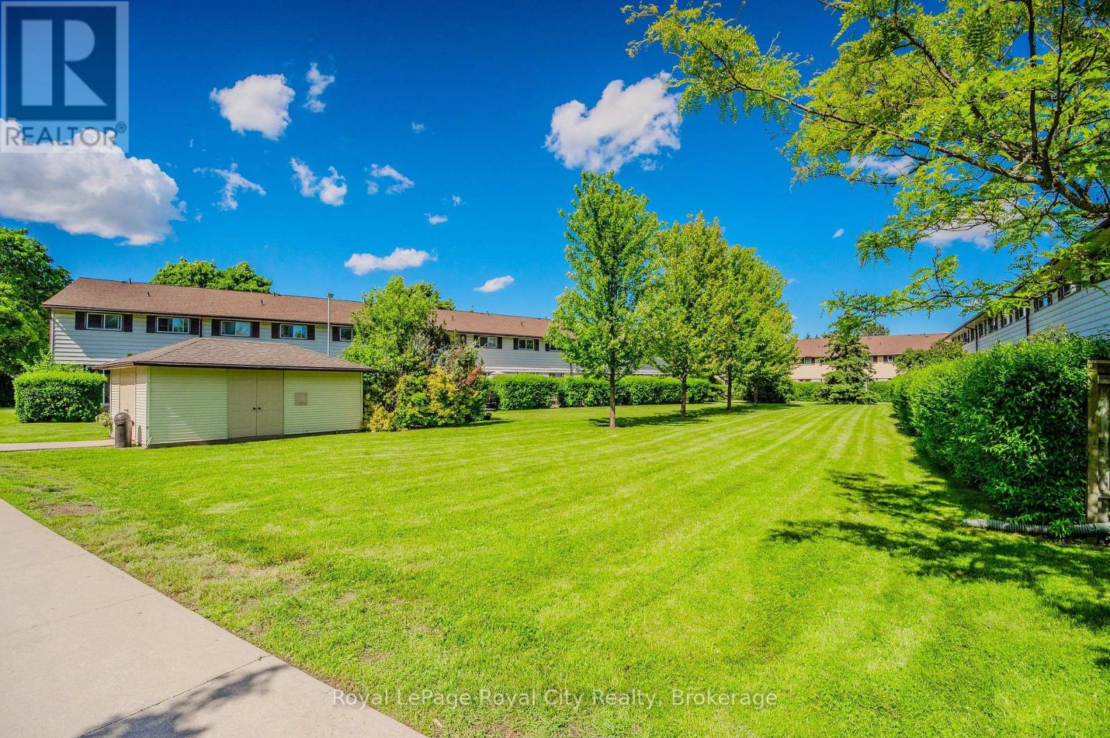 53 - 30d Flamingo Drive, Woolwich, Ontario  N3B 1V5 - Photo 46 - X12332927