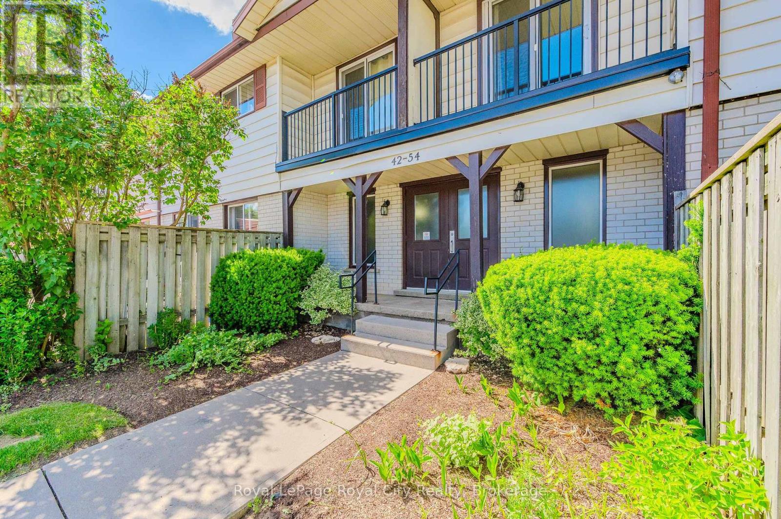 53 - 30d Flamingo Drive, Woolwich, Ontario  N3B 1V5 - Photo 6 - X12332927