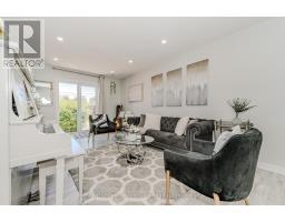 53 - 30D FLAMINGO DRIVE, Woolwich, Ontario