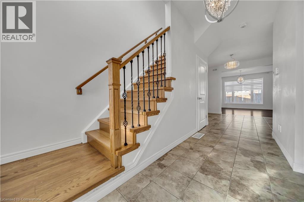 182 Eden Oak Trail, Kitchener, Ontario  N2A 0H6 - Photo 11 - 40757970