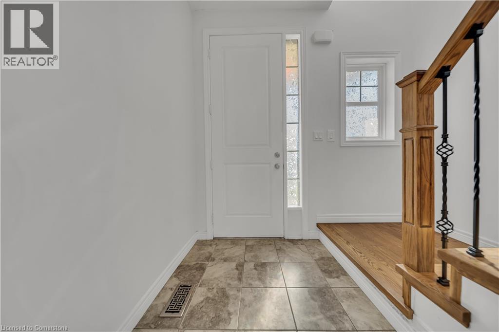 182 Eden Oak Trail, Kitchener, Ontario  N2A 0H6 - Photo 12 - 40757970