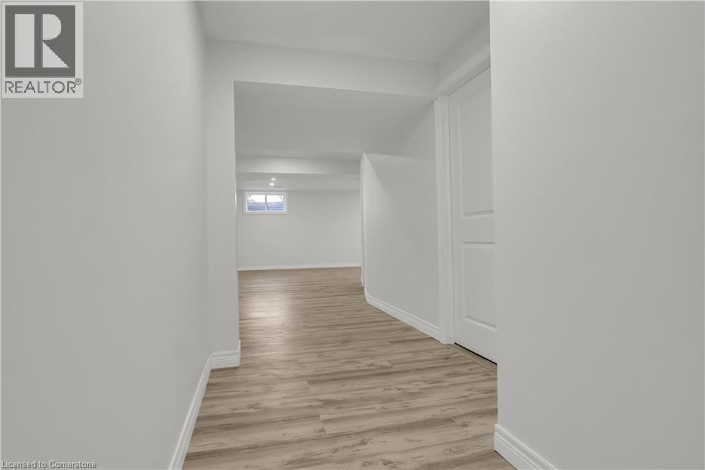 182 Eden Oak Trail, Kitchener, Ontario  N2A 0H6 - Photo 24 - 40757970