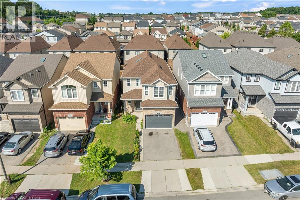 182 Eden Oak Trail, Kitchener, Ontario  N2A 0H6 - Photo 32 - 40757970