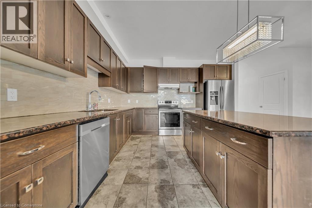 182 Eden Oak Trail, Kitchener, Ontario  N2A 0H6 - Photo 4 - 40757970