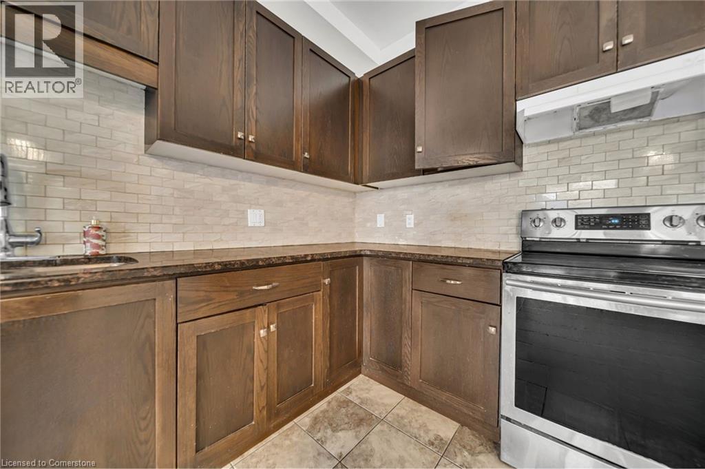 182 Eden Oak Trail, Kitchener, Ontario  N2A 0H6 - Photo 5 - 40757970