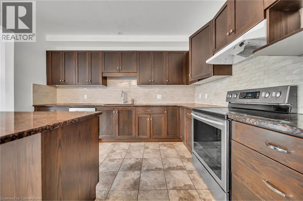 182 Eden Oak Trail, Kitchener, Ontario  N2A 0H6 - Photo 6 - 40757970