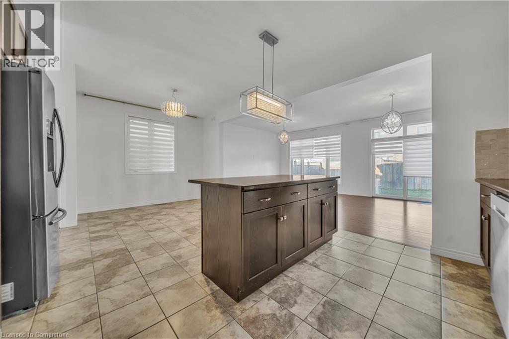 182 Eden Oak Trail, Kitchener, Ontario  N2A 0H6 - Photo 7 - 40757970