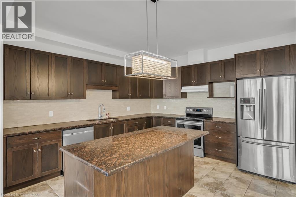 182 Eden Oak Trail, Kitchener, Ontario  N2A 0H6 - Photo 8 - 40757970