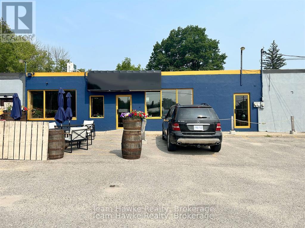 338 Park Street, Tay, Ontario  L0K 2A0 - Photo 4 - S12332974