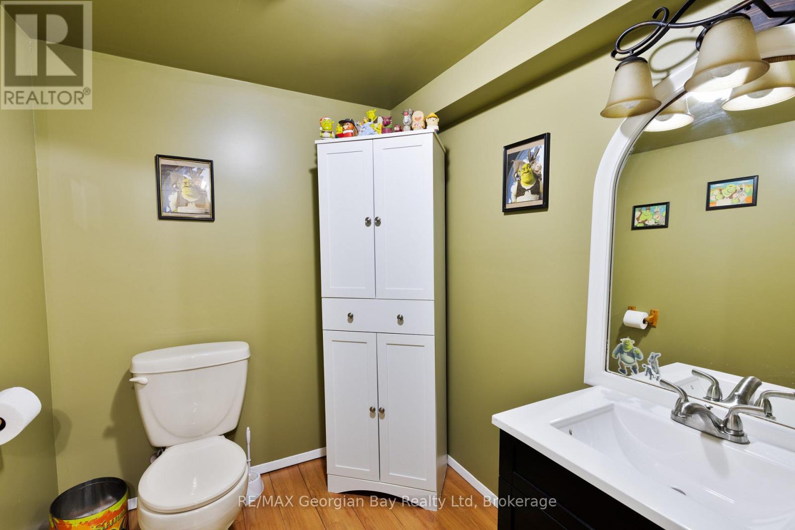 5 Easton Avenue, Tay, Ontario  L0K 1R0 - Photo 23 - S12333014