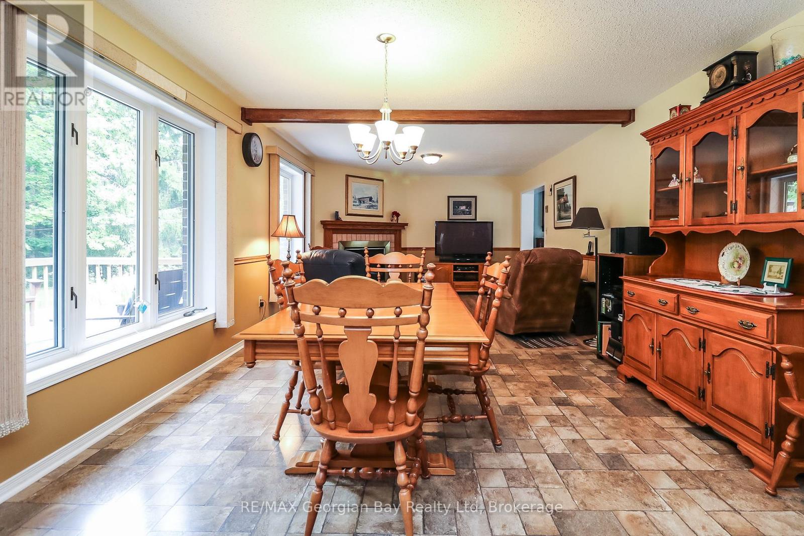 436 Puddicombe Road, Midland, Ontario  L4R 5G7 - Photo 13 - S12333020