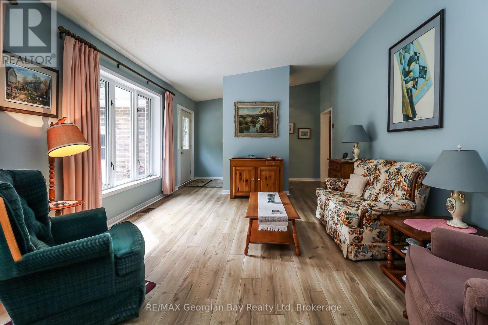 436 Puddicombe Road, Midland, Ontario  L4R 5G7 - Photo 16 - S12333020