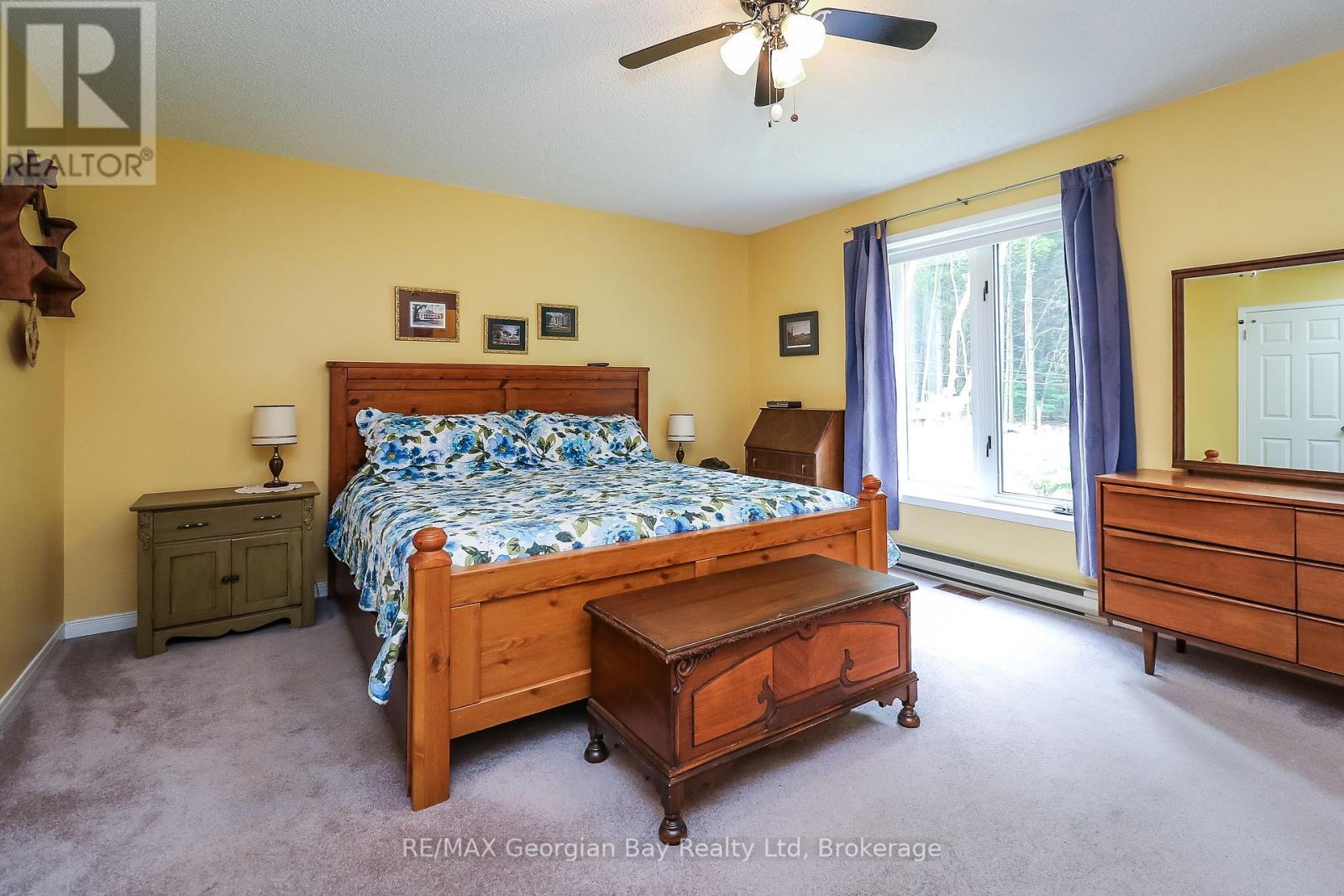 436 Puddicombe Road, Midland, Ontario  L4R 5G7 - Photo 18 - S12333020