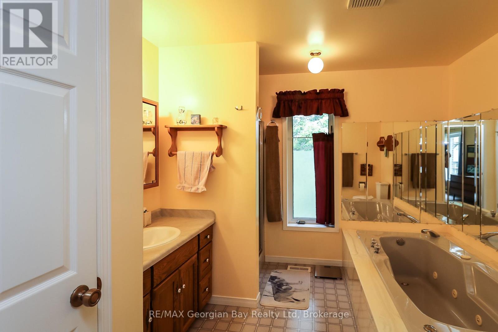 436 Puddicombe Road, Midland, Ontario  L4R 5G7 - Photo 19 - S12333020
