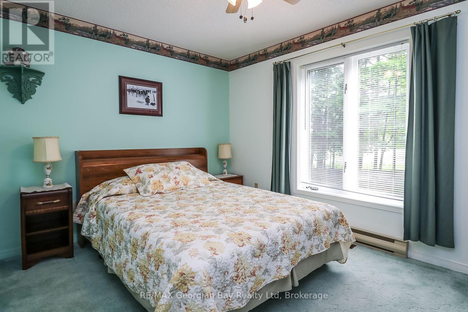 436 Puddicombe Road, Midland, Ontario  L4R 5G7 - Photo 21 - S12333020