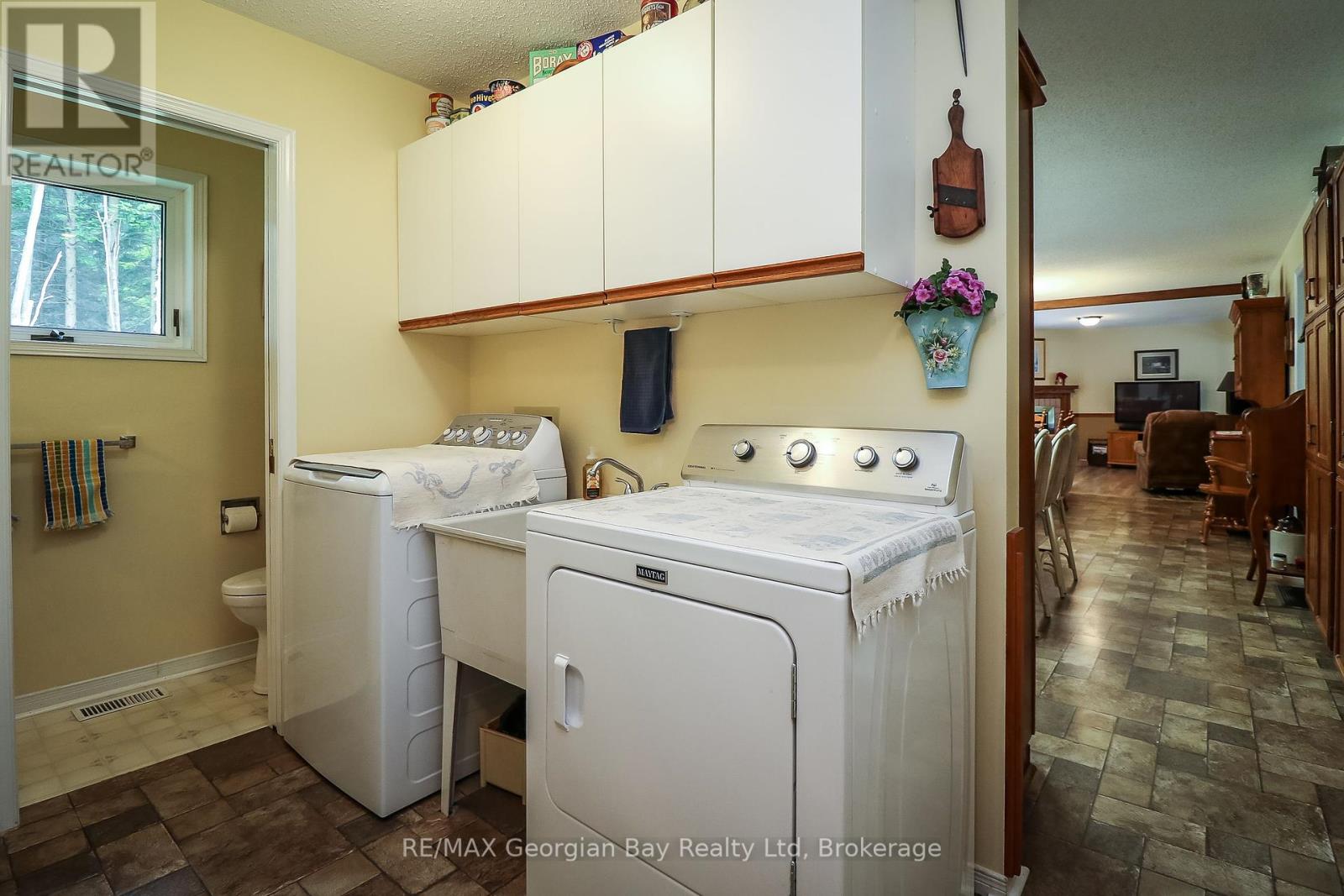 436 Puddicombe Road, Midland, Ontario  L4R 5G7 - Photo 24 - S12333020