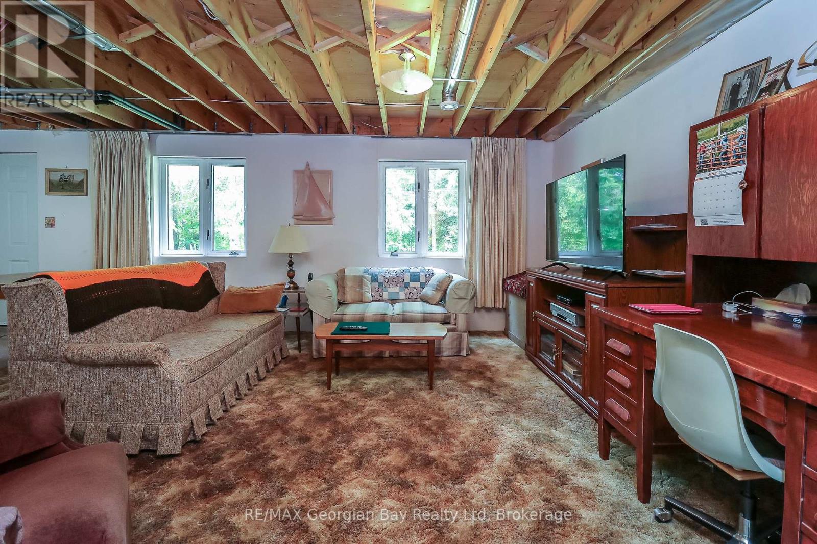 436 Puddicombe Road, Midland, Ontario  L4R 5G7 - Photo 29 - S12333020